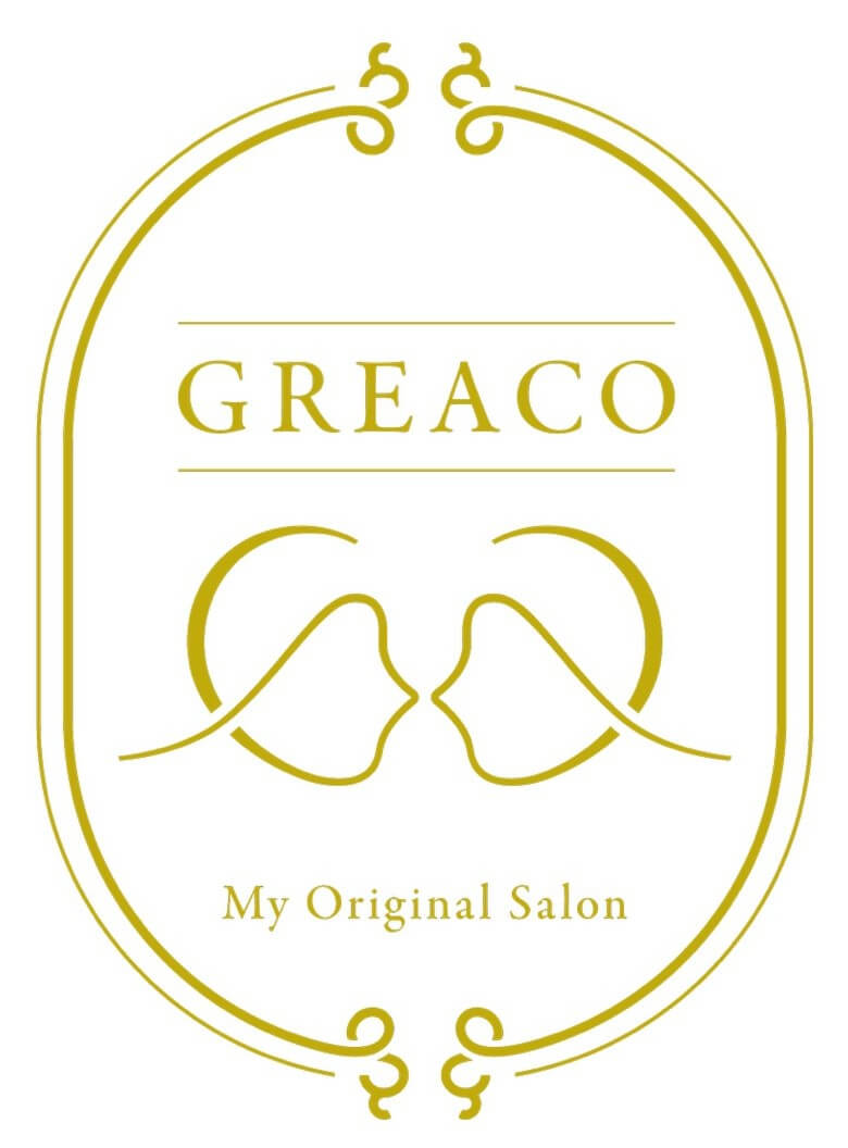 美容室SARA greaco